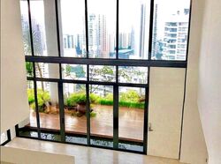 St. Thomas Walk (D9), Apartment #589672291